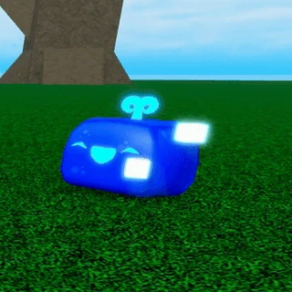 Control Inventory