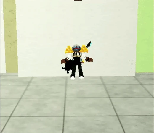 ไก่ตัน 7 หมัด + CDK