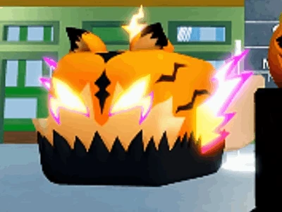 ไก่ตัน Tiger inventory (ผลเสือในกล่อง)